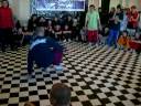 HOMI4 VS KID KRENK VS JIPSI VS SKILLROCK HOMI4 VS KID KRENK VS JIPSI VS SKILLROCK