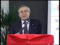 Guglielmo Epifani - Conferenza d\ Guglielmo Epifani - Conferenza d\