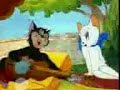 kurdish music zaxo tom and jerry