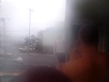 Myrte Beach Andy