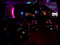 Fedde Le Grand @ El Divino Ibiza Part 1