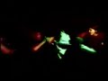 Flema - Mas feliz que la mierda - D\