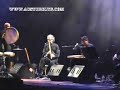 Omer Faruk Tekbilek 2008 Melbourne Konseri