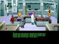 Space Quest 6 CD Talkie Longplay - part 1 with Intro Space Quest 6 CD Talkie Longplay - part 1 with Intro