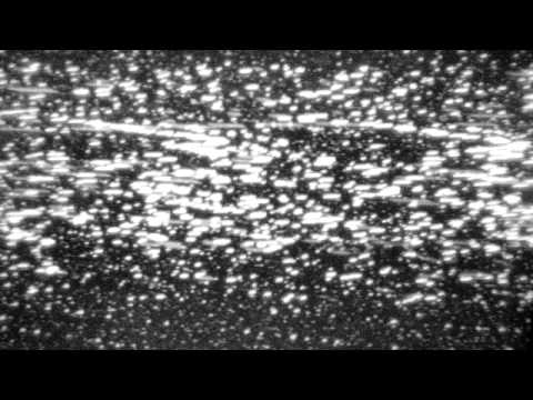 Le teaser du premier album de Lescop ! Le teaser du premier album de Lescop !