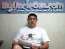 Man Tries to Amputate His Arm!