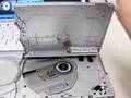 videos de Let's Note W5 DVD-RAM Drive