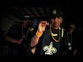 The Souf by Lil Flip feat. C-Note & D-Red of The Clover Geez