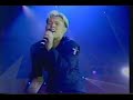 Jason Donovan - Too Many Broken Hearts - Smash Hits 1989 Jason Donovan - Too Many Broken Hearts - Smash Hits 1989
