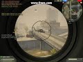 BF2 Anti-Tank Video