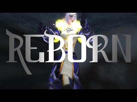 how to recover gear in wow