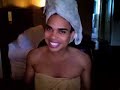 b-scott-ep-35-perez-hiltons-favorite.html
