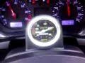 1.8t boost 1.8t boost