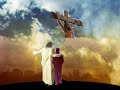 NADIE TE AMA COMO YO - MÙSICA CRISTIANA CATÒLICA- NADIE TE AMA COMO YO - MÙSICA CRISTIANA CATÒLICA-