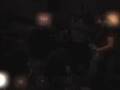 Hooker's Revenge -9.2.08, Smiling Buddha's,Toronto,Excerpt I