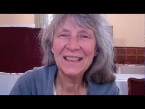 See video