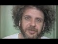 CLIP BAZBAZ