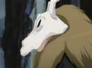 Ashido The Bone Crusha