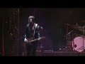 Moving Units Live \"Wrong Again\" LA-Weekly Detour Festival