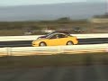 Project_R Integra LS turbo vs supercharged Civic hatch Project_R Integra LS turbo vs supercharged Civic hatch