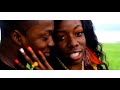 ReeZon - Sexy Girls ft. Blackup & Titi Lo'kei KEI