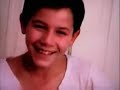 new nick jonas vintage on the set of sound of music!