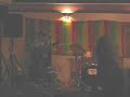 Dream Motive plays Guitar Merchant 2006