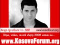 Sefe Duraj - Mbi trupin tim 2008 *NEW* Sefe Duraj - Mbi trupin tim 2008 *NEW*