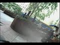 zaytuna balloon fight 7/10 part one zaytuna balloon fight 7/10 part one