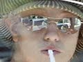 Britney Spears Smoking picture Sild Show.