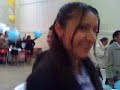 PREMIO CONAFE 2009
