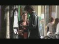 Caroline - Caroline craque pour un inconnu à une borne velib
