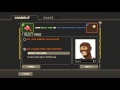 [Team Fortress 2] Bwana Chooses A Decal
