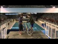 Clown DIvers Eindhoven