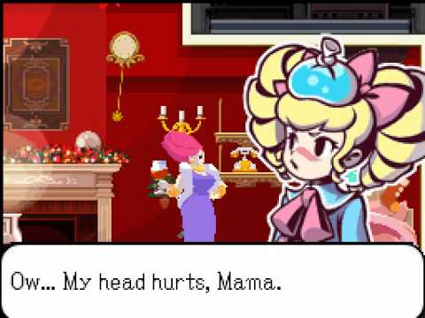 Ghost Trick : Détective Fantôme