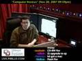 Top 5 Tips for Novice Computer Users