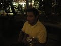 shawn megofna............