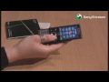 Sony Ericsson W995