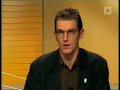 Alles Kan Beter - Liederen Alles Kan Beter - Liederen