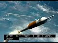 NASA Orion Spacecraft to Return Explorers to the Moon & Mars NASA Orion Spacecraft to Return Explorers to the Moon & Mars