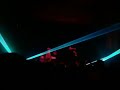 Ghostland 152.avi