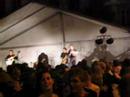 Fez noz � Quimper
