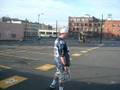 videos de Martin 2 BL - DAbomb story!