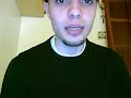 re-jordans-queen-rania-on-arab-women.html