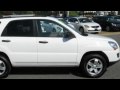 2009 Kia Sportage Midloathian VA