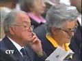 Video sodalicio