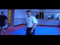 martial arts tricks with waldi, slawa and dimacamera ilja