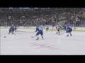 videos de NHL 09