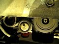 really bad engine squeel really bad engine squeel