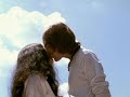 Tribute to John Lennon